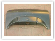 (5/41):przedni pas 1302 <br><b>cena ok. 110 z</b>