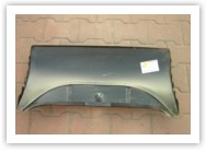 (7/41):ten sam tylko od spodu