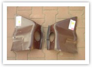 (8/41):mocowanie Mc Personw (prawy i lewy) <br><b>cena ok 90 z</b>