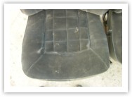 (14/41):tak wygldaj z bliska