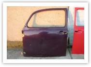 (20/41):3 drzwi, 2 lewe, 1 prawe