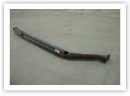 (34/41):ten sam prg tylko inne ujcie