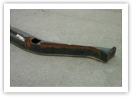 (35/41):ten sam prg tylko inne ujcie