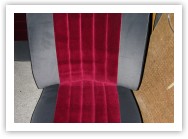 (180/219):Fotele i kanapa już też zrobione, czyż nie są śliczne