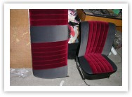(182/219):Fotele i kanapa już też zrobione, czyż nie są śliczne